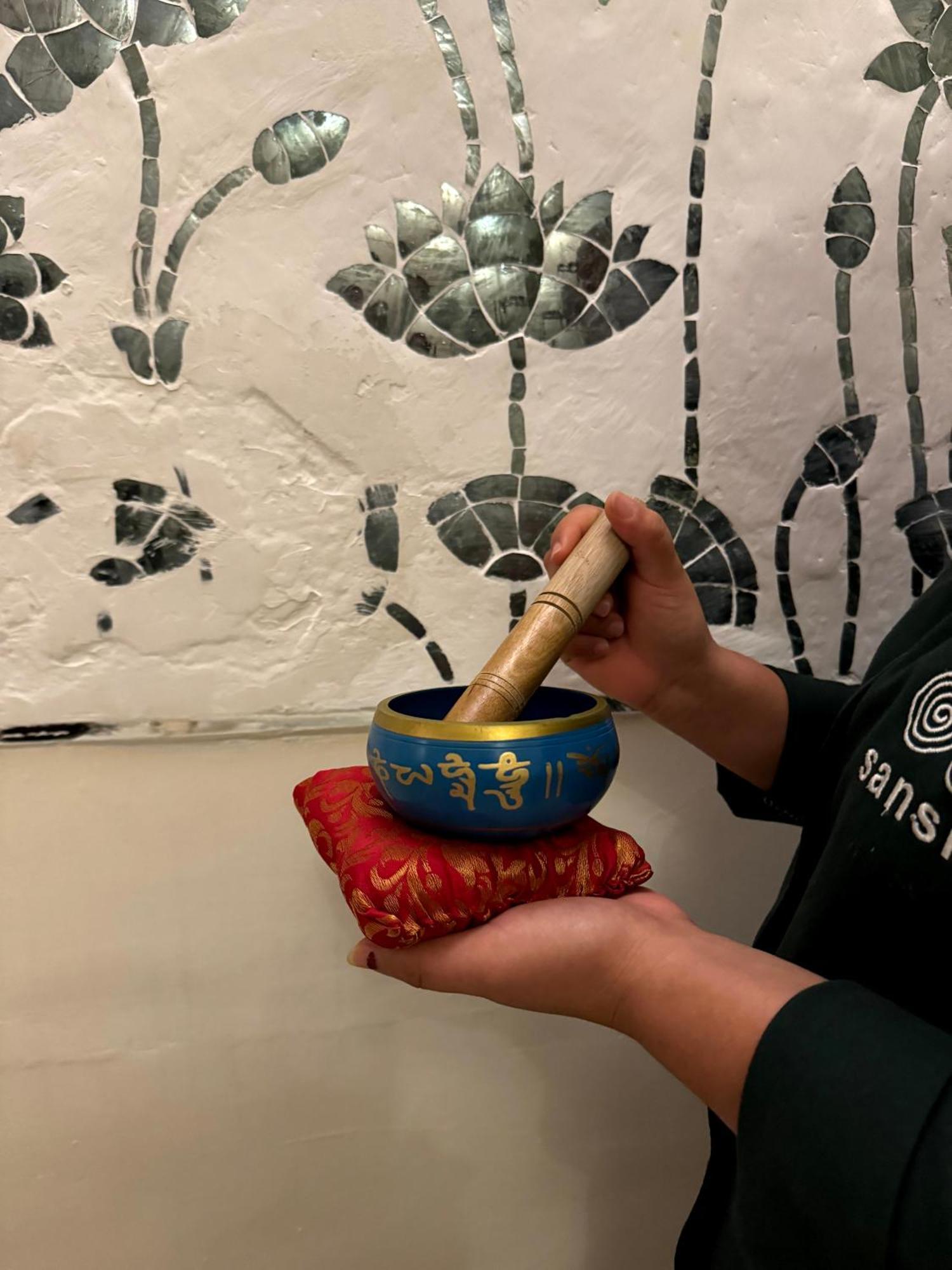 乌代浦可斯酒店 烏代浦 外观 照片